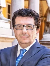 Francesco Svelto