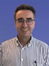 Giulio Cerullo