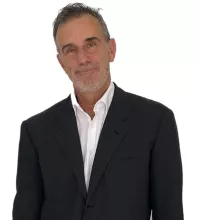 Pietro Barabaschi